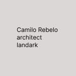 Camilo Rebelo